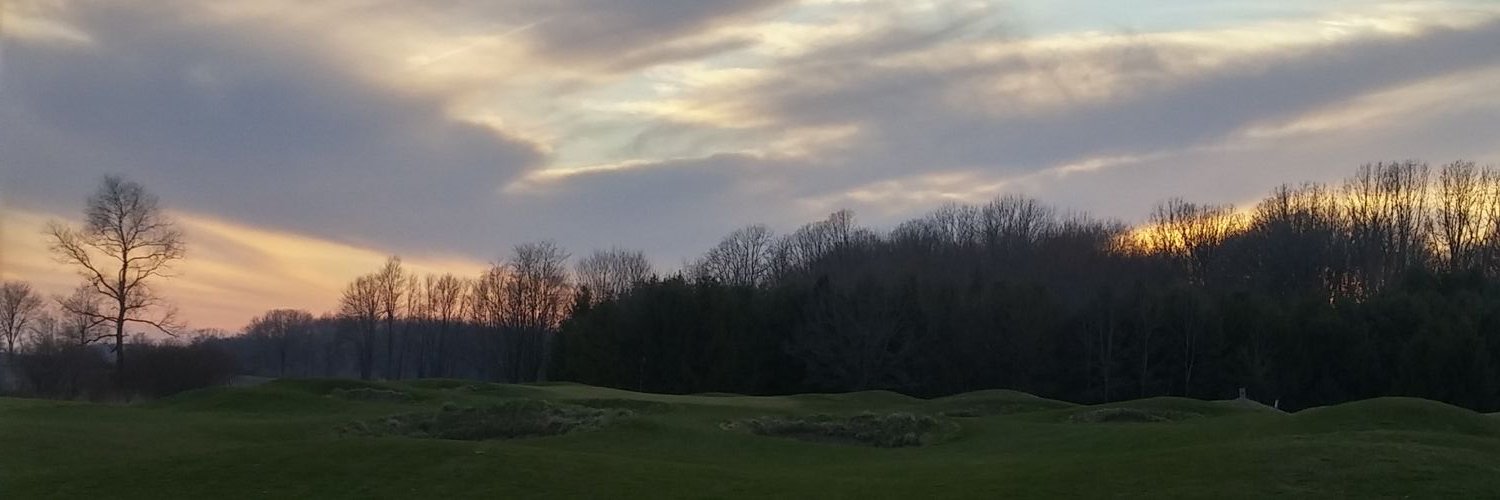 ECPaddleDown's profile banner image