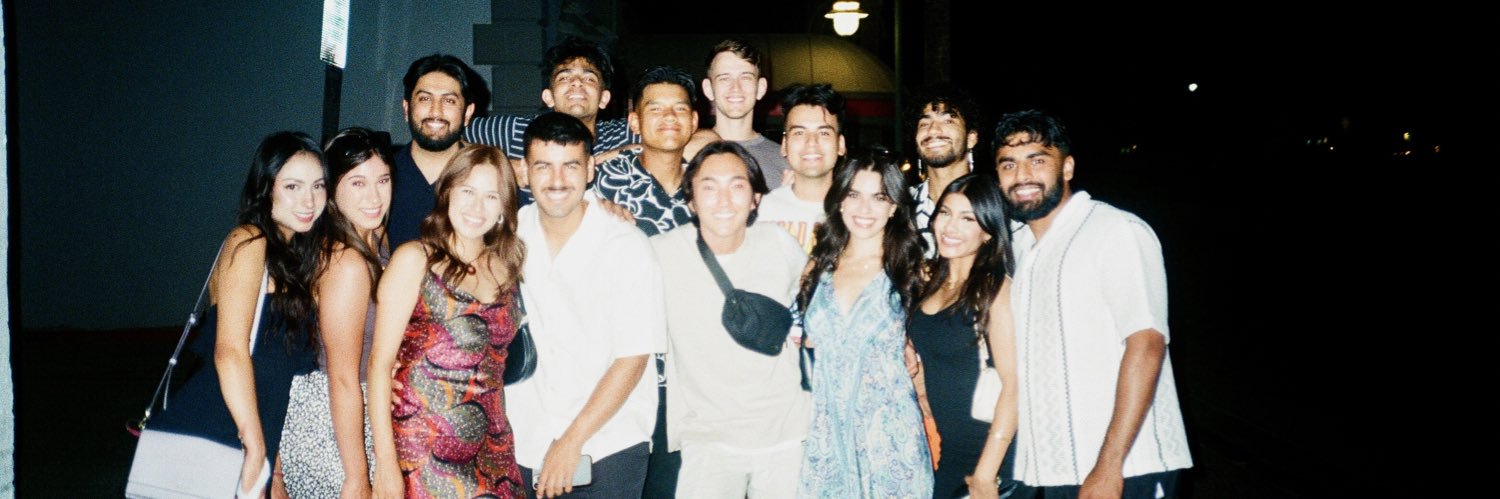 pxrth's profile banner image