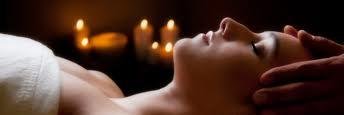 VisageMdSpa's profile banner image