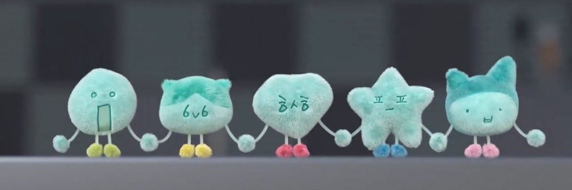 pasteljinki's profile banner image