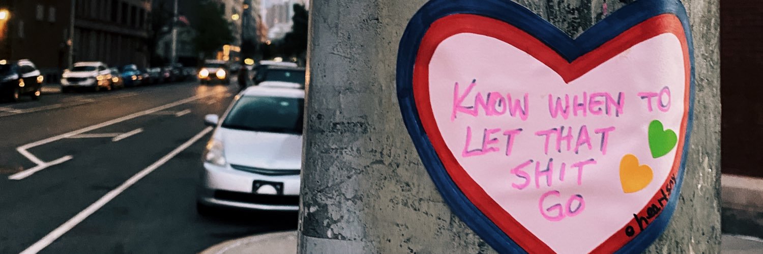 Michael Perry banner