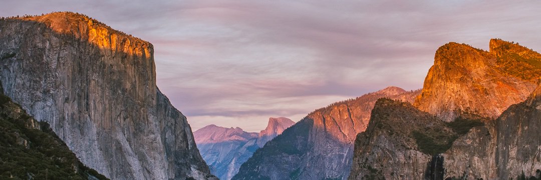 Garrett Rhodes banner