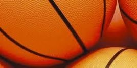 ExtraFlashBball's profile banner image