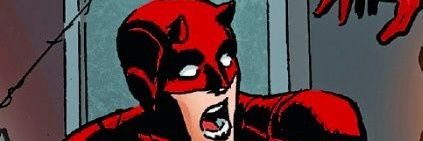 JackalHart's profile banner image
