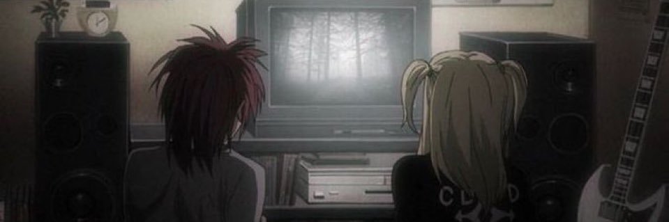 ysIsaint's profile banner image