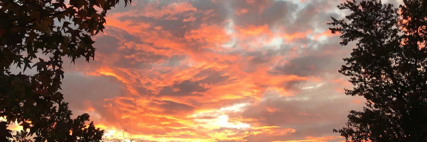 dougbiggs67's profile banner image