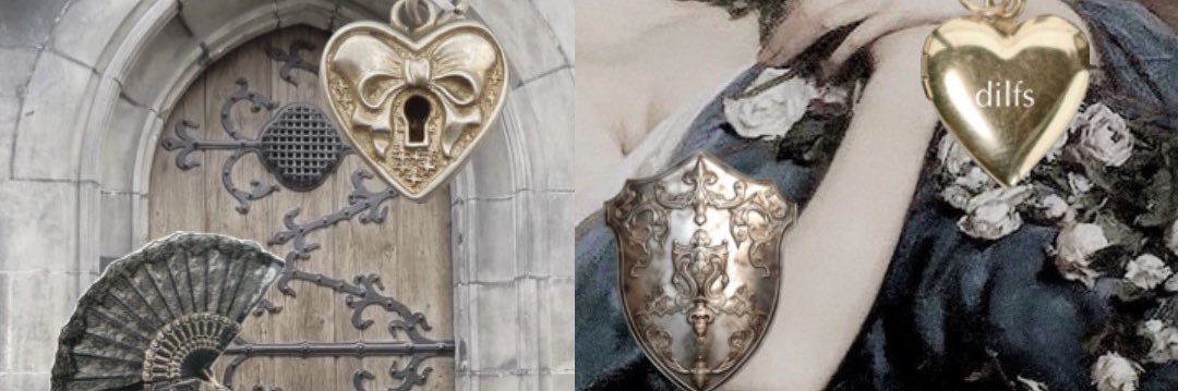 maxe banner