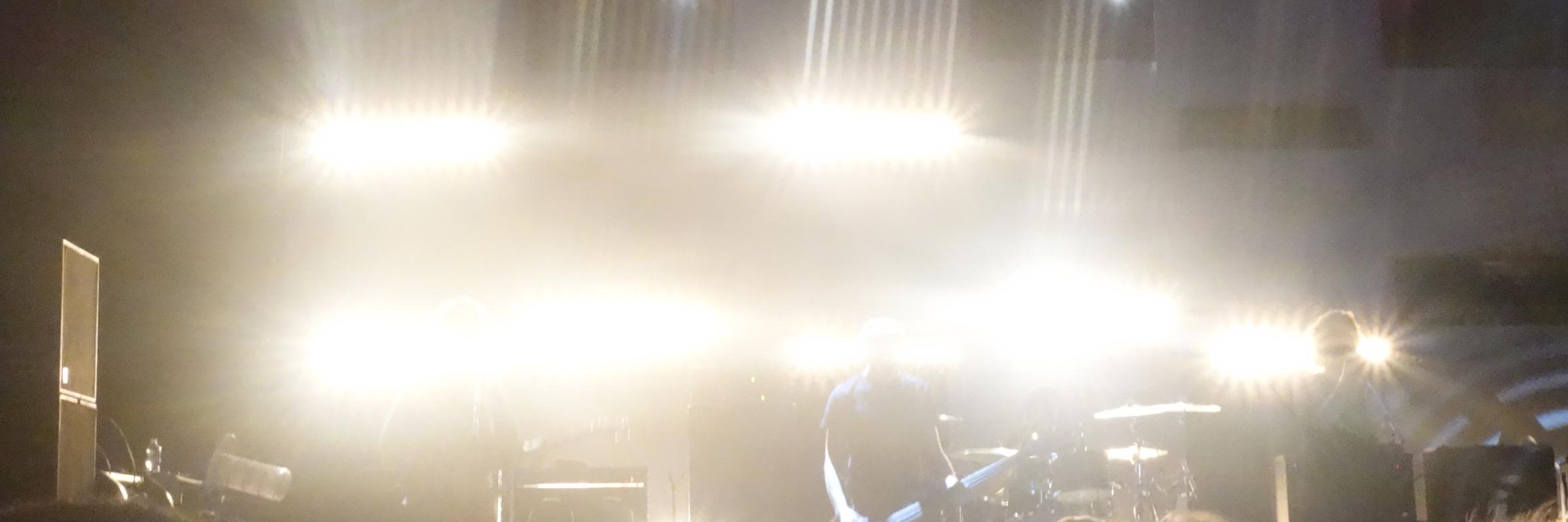 Hellisthisimage banner