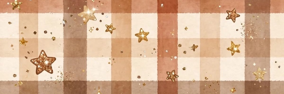 pinkdalbit_'s profile banner image