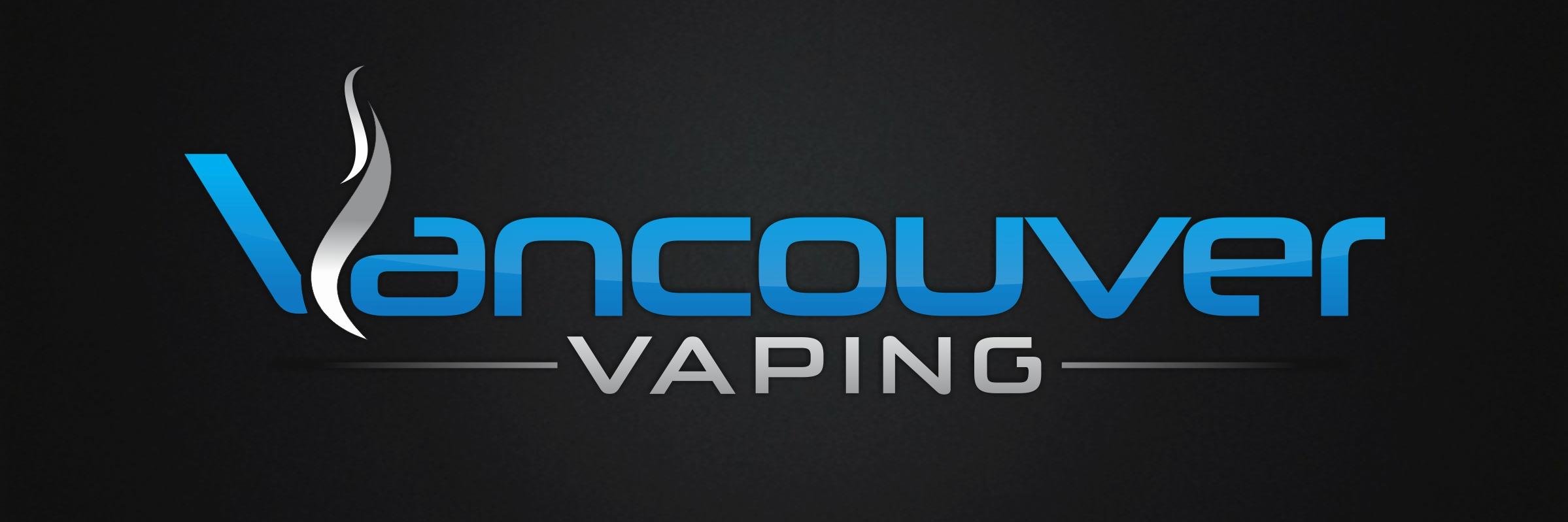 vancouvervaping's profile banner image