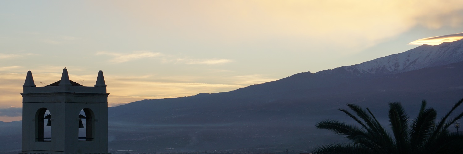 stefanoeb's profile banner image