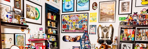 tony_simonetta Profile Banner