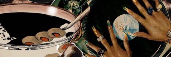 donfendicci Profile Banner