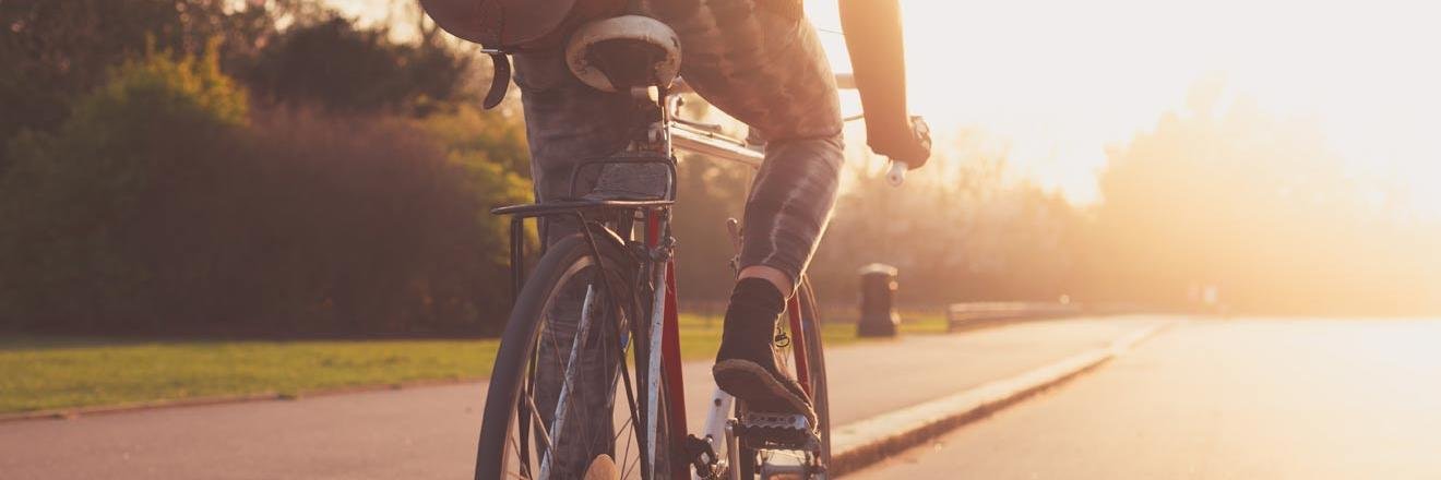 bikeshieldapp's profile banner image
