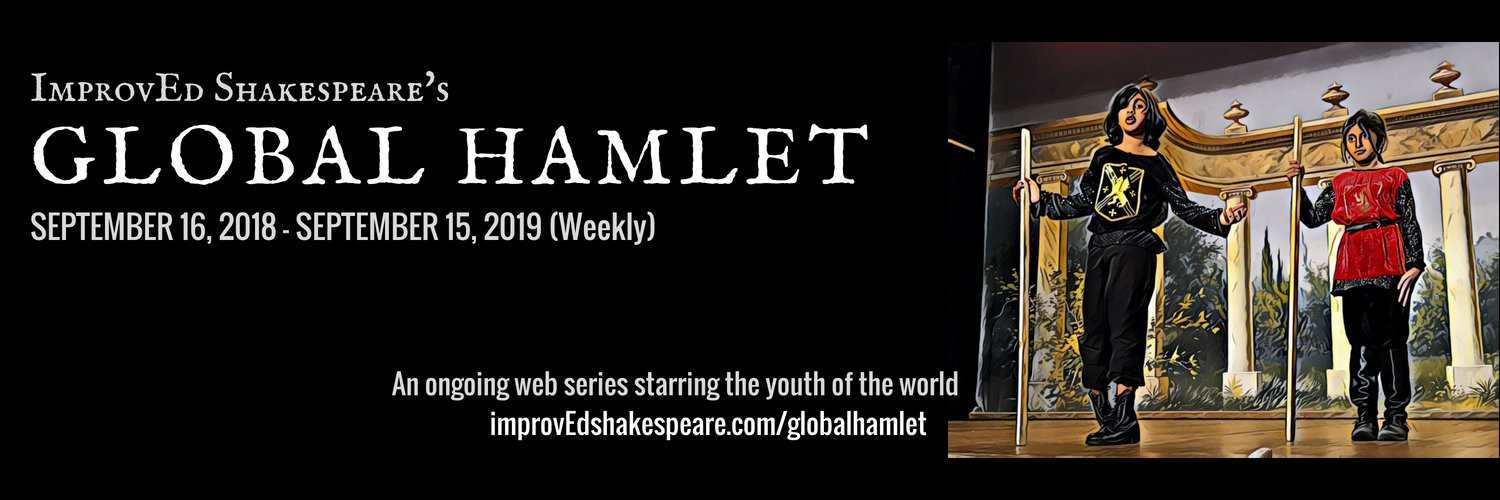2Bshakespeare's profile banner image