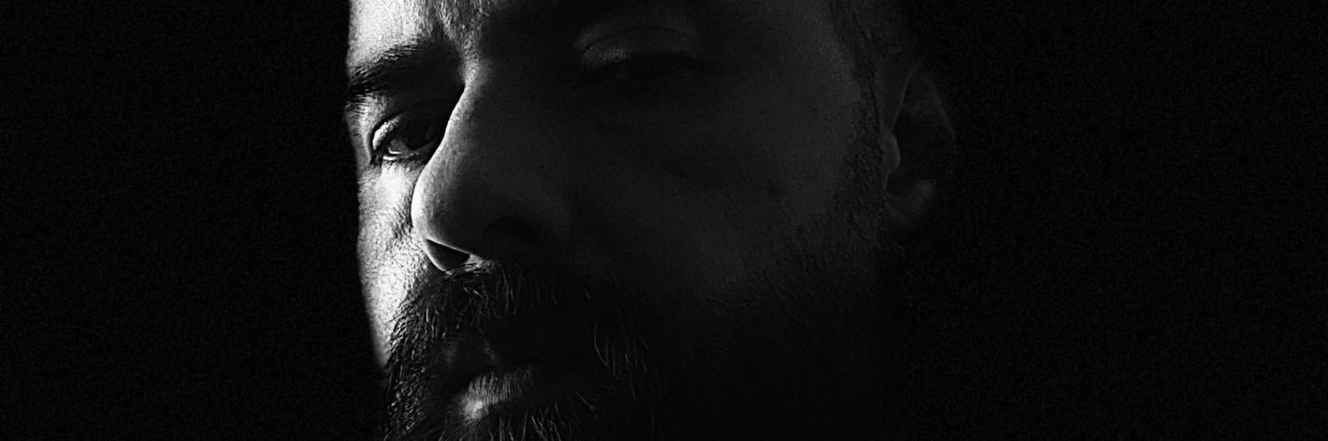 robindaniel0's profile banner image