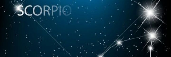 DeQueenLion's profile banner image