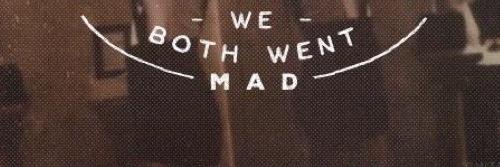 Emu af banner