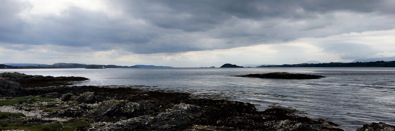 Charlotte Garbett banner