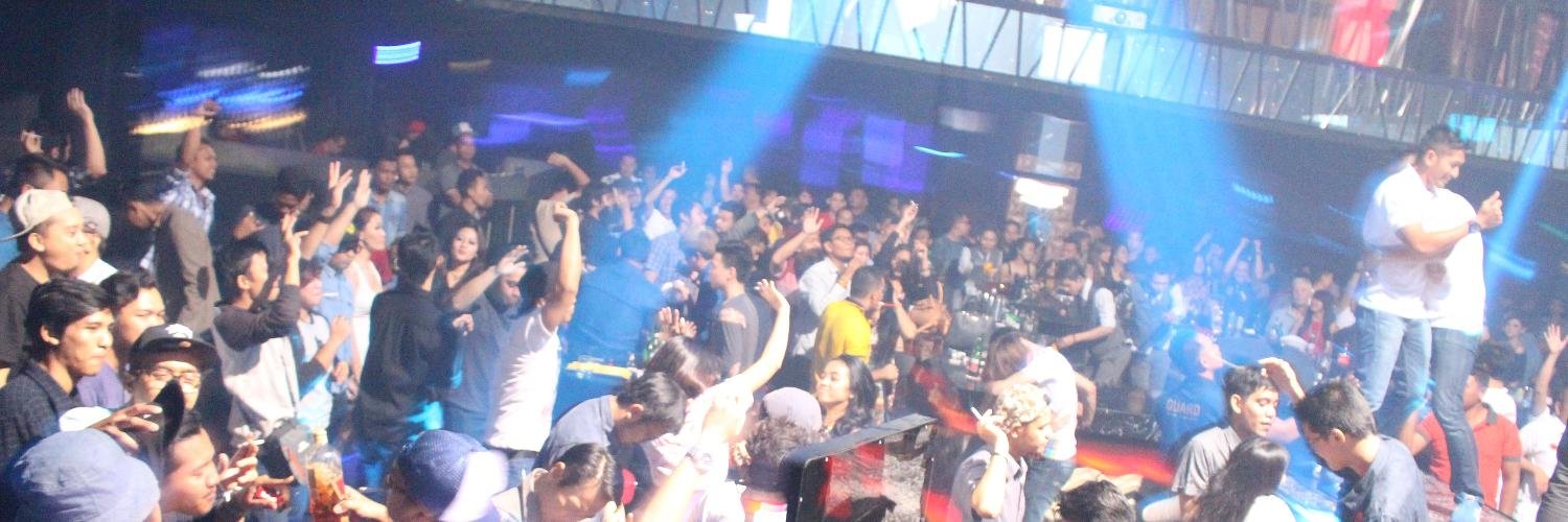 Events_Gigs's profile banner image