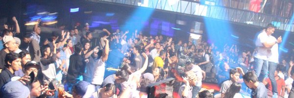 Events_Gigs Profile Banner