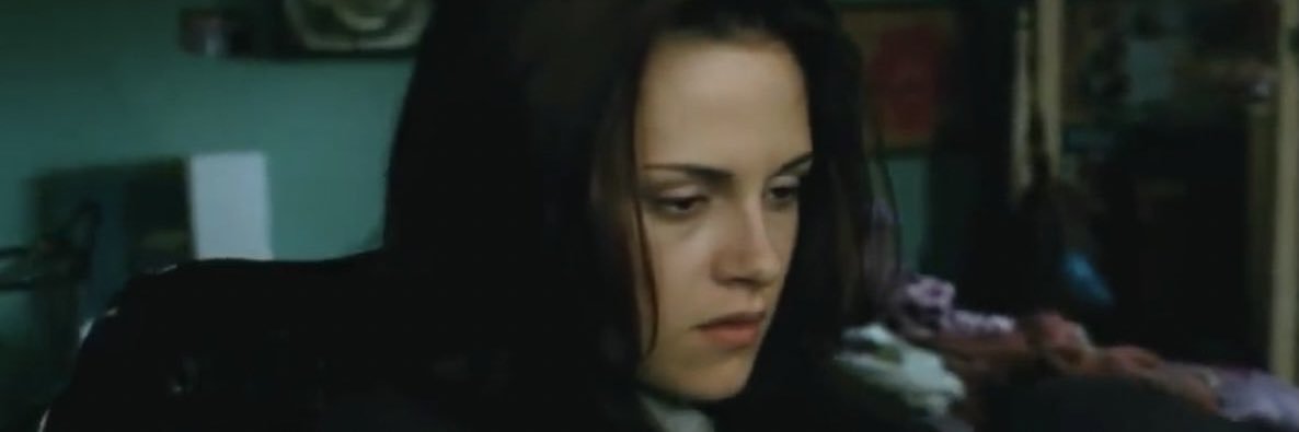 .pamela. banner