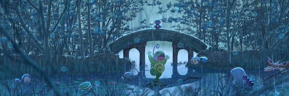 Osc_RM's profile banner image