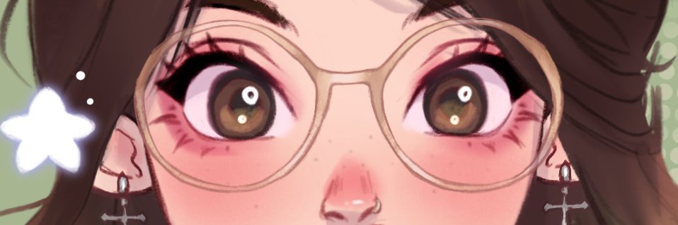 WitchyTQ's profile banner image
