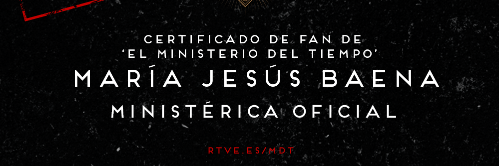 MariaJesusBaena's profile banner image
