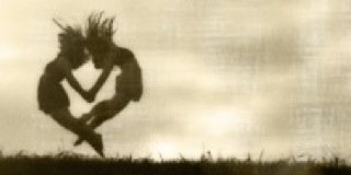 JillLStarr's profile banner image