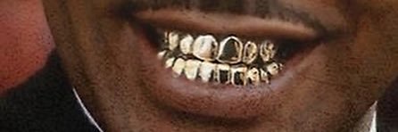 1BruhCode1's profile banner image