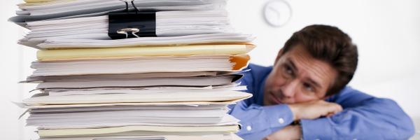 ttInB0BLVtyXgo Profile Banner