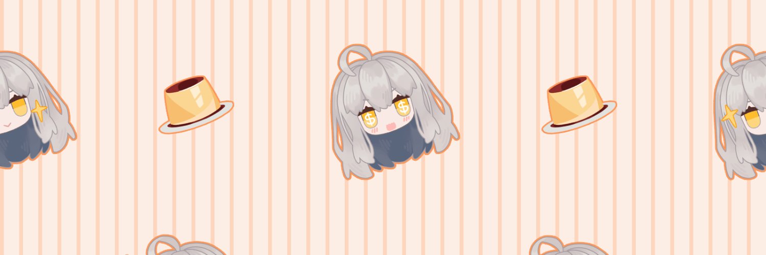 mitsuothefox's profile banner image