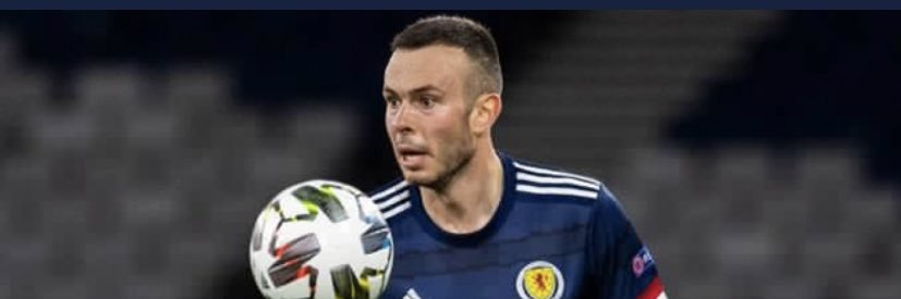 JohnnyStaunt's profile banner image