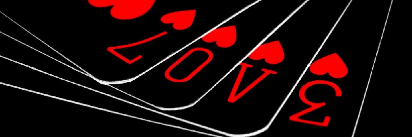 MagicManDK's profile banner image