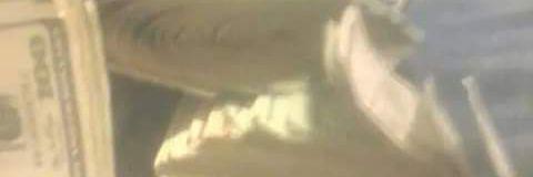 HEAVY_2X's profile banner image