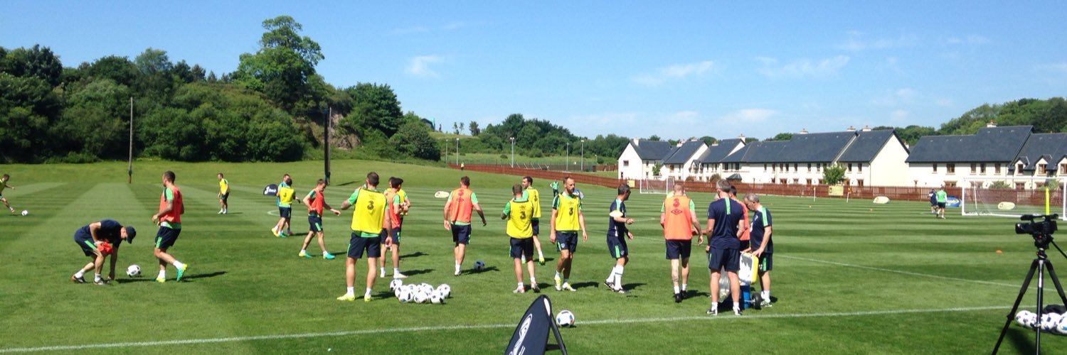 AcademyCork's profile banner image