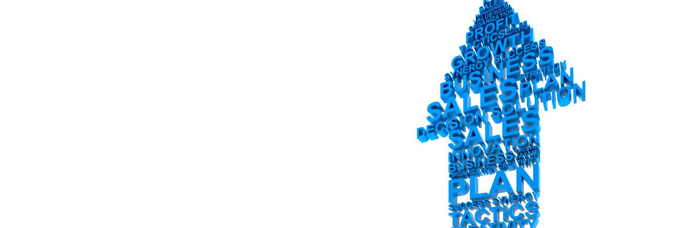 SURGEAccelerate's profile banner image