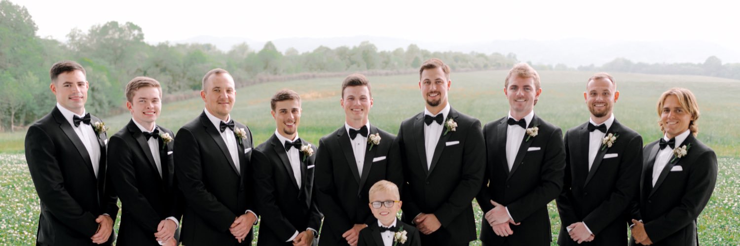 ntbooth_'s profile banner image