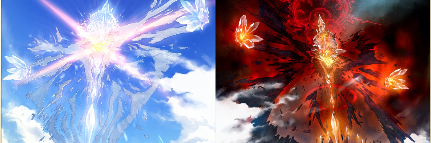 2000pad's profile banner image
