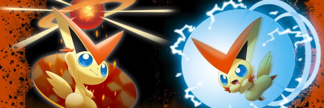 daddypoke78's profile banner image