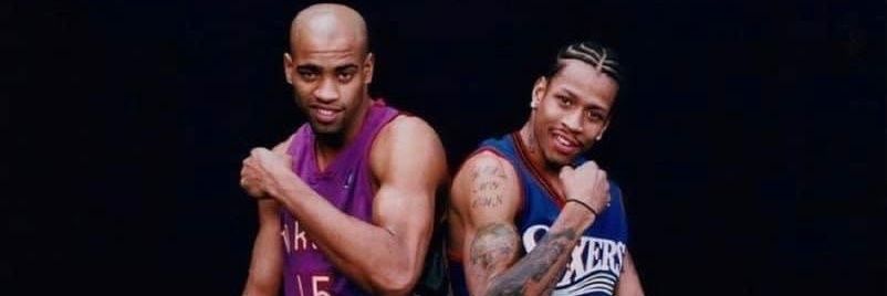 Dev Dastardly banner