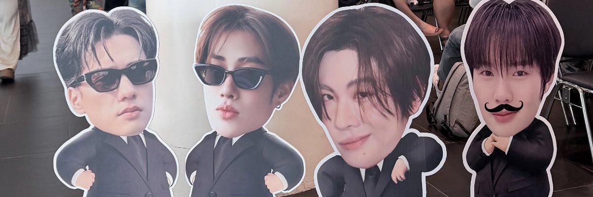 may.rakk banner