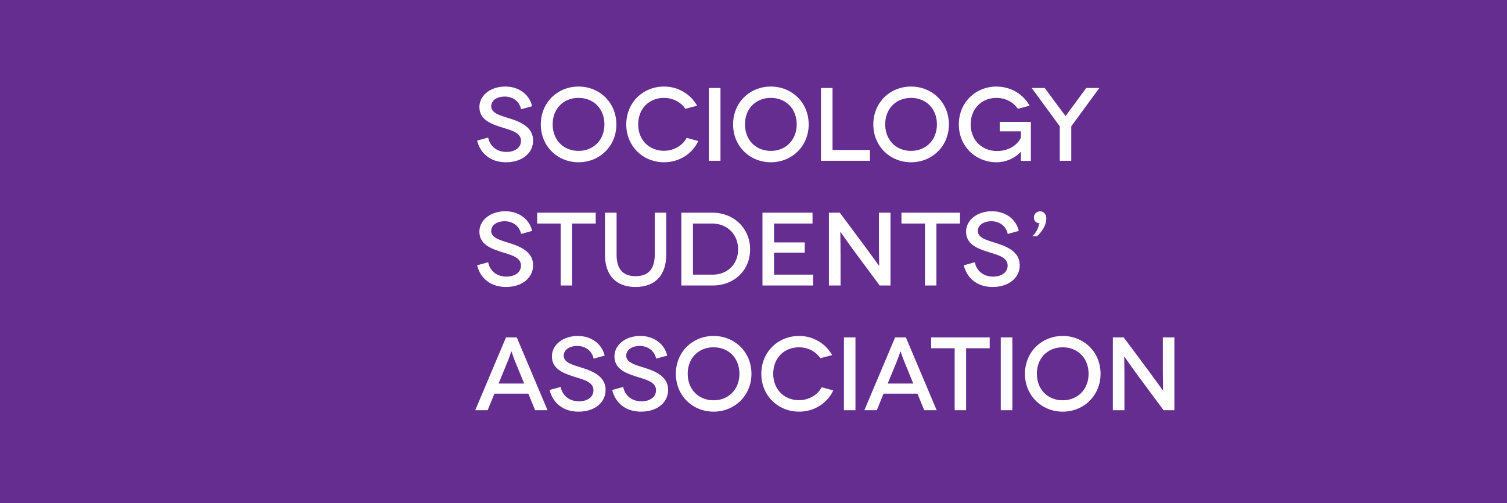 ubcSSA's profile banner image