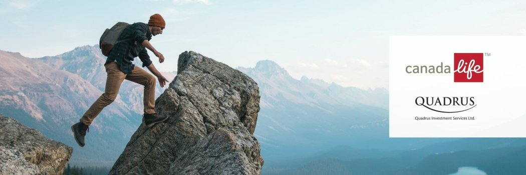 adodsonfinance's profile banner image