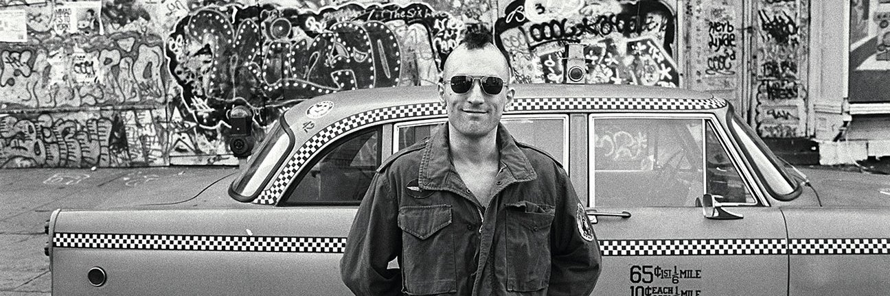 TheShawManComet's profile banner image