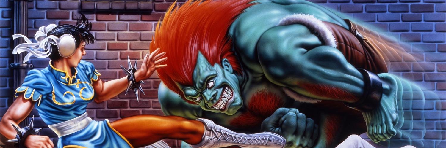 kieran739's profile banner image