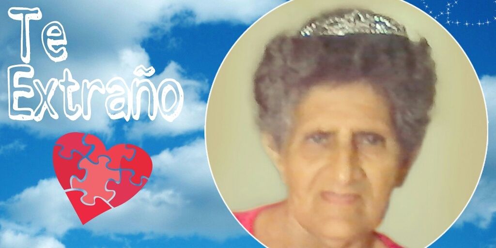 Alex Jiménez banner