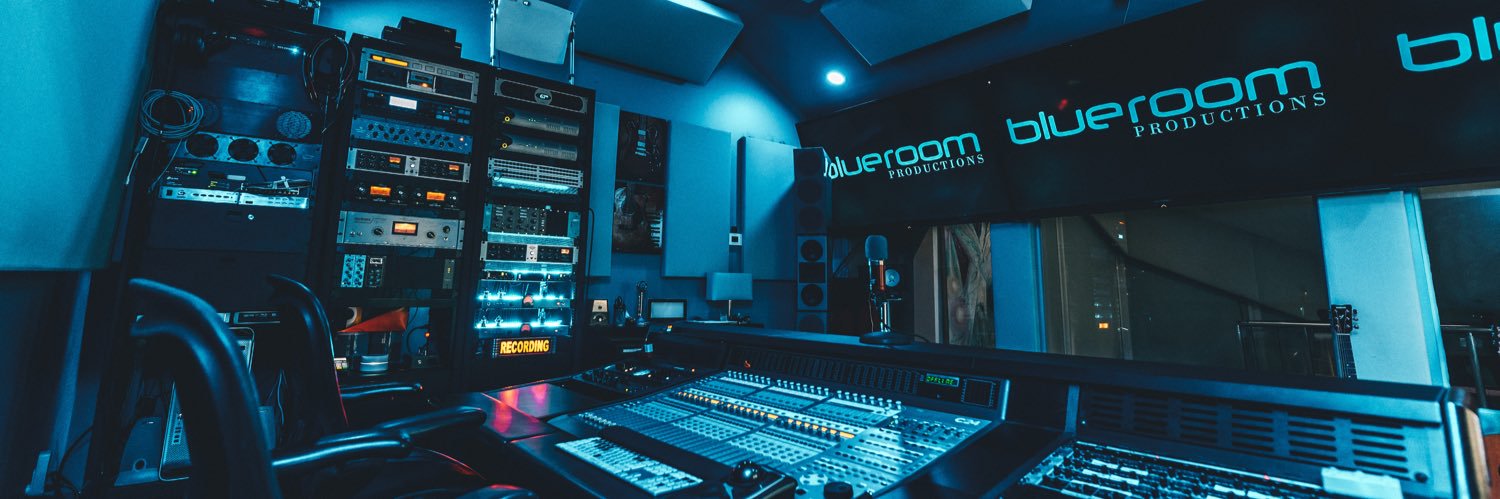 BlueRoomDC's profile banner image