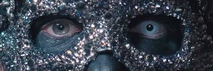 reneeevalena's profile banner image